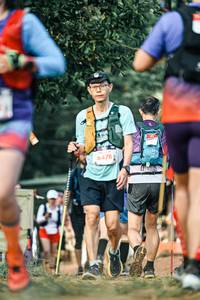 BIB: 
                            <button type="button" onclick="openModal(25985466)" class="btn btn-primary btn-sm float-right btn-popup" data-toggle="modal" data-target=".modal-high-quality">
                        <i class="fas fa-shopping-cart"></i> Add to Cart
                    </button>
                                            <button type="button" onclick="isThisMe(25985466, true)" class="btn btn-success btn-sm float-right btn-popup btn-isme hidden" data-toggle="tooltip" data-placement="bottom" title="นี่คือรูปของคุณใช่ไหม คลิกที่นี่เพื่อเอาเข้าอัลบั้ม">
                        <i class="fas fa-plus"></i> Add to album
                    </button>
                    <button type="button" onclick="isThisMe(25985466, false)" class="btn btn-warning btn-sm float-right btn-popup btn-isnotme hidden">
                        <i class="fas fa-ban"></i> Remove from album
                    </button>